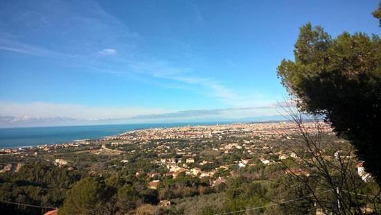 Apartament Antica Casa Ceccardi Livorno Zewnętrze zdjęcie